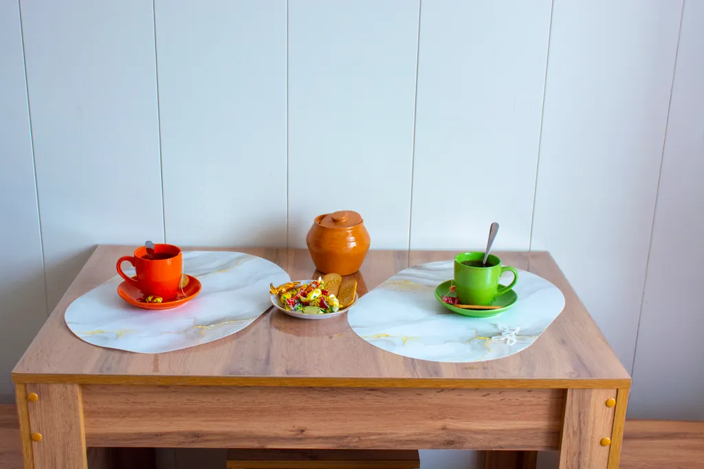 Комфортная и светлая квартира в центре Заводского района