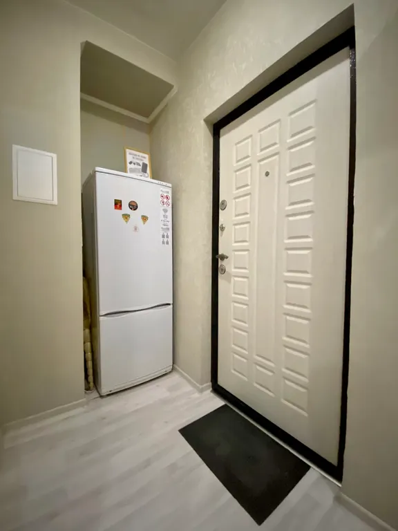 Квартира недорого близко от въезда в Ростов-на-Дону