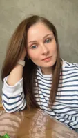 Мария Щербакова