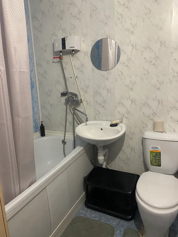 Отличный эконом вариант