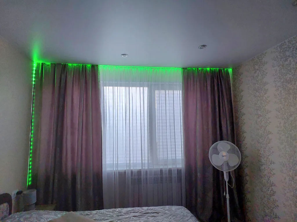 Квартира в  сердце города -шаг до всего)