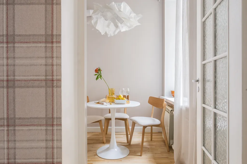 Teplo apartments квартира в центре — аренда посуточно в Санкт-Петербург