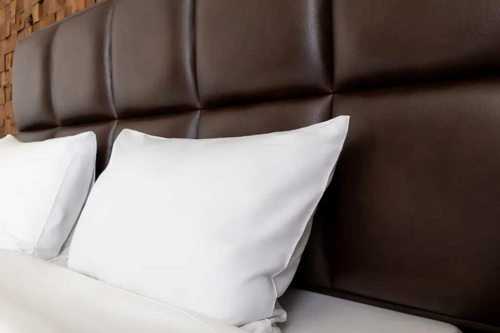 Квартира Комната — Эсто-Садок