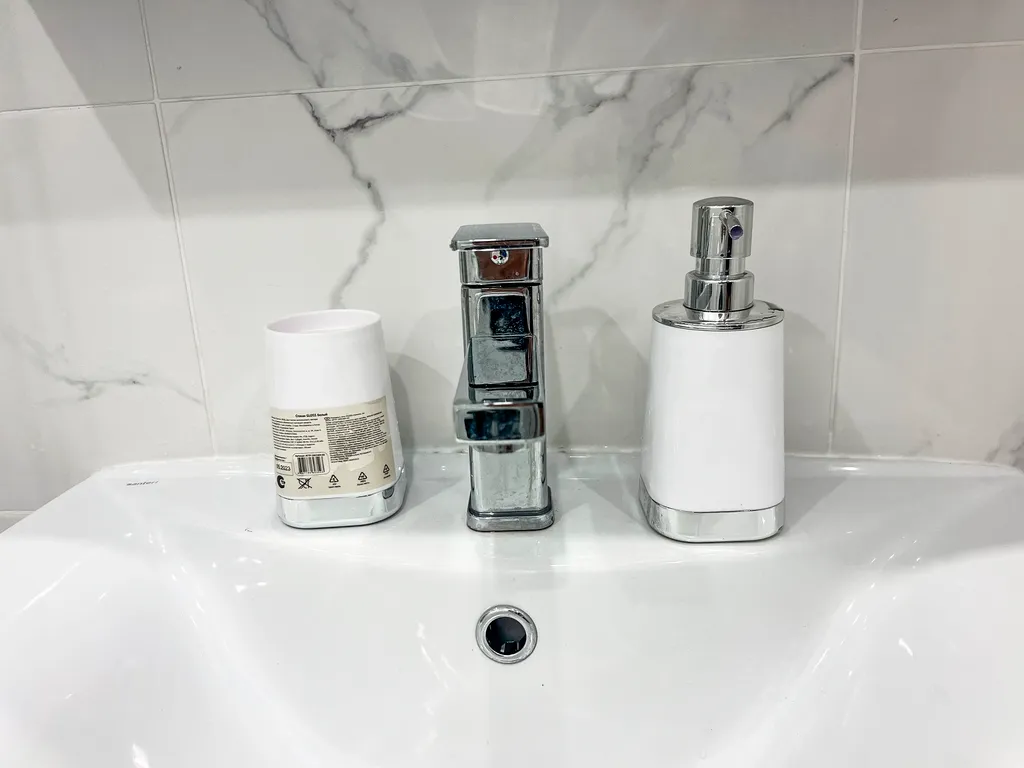 Уютная студия рядом с аэропортом