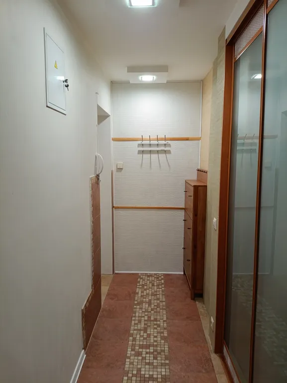 Атмосферная квартира с джакузи в историческом центре города