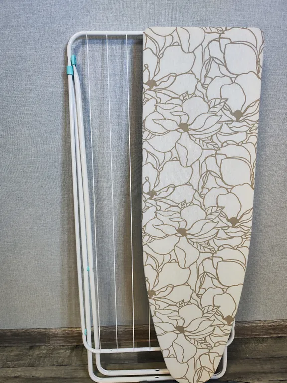 Современная евродвушка в новом районе