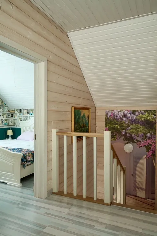 Вилла Мария