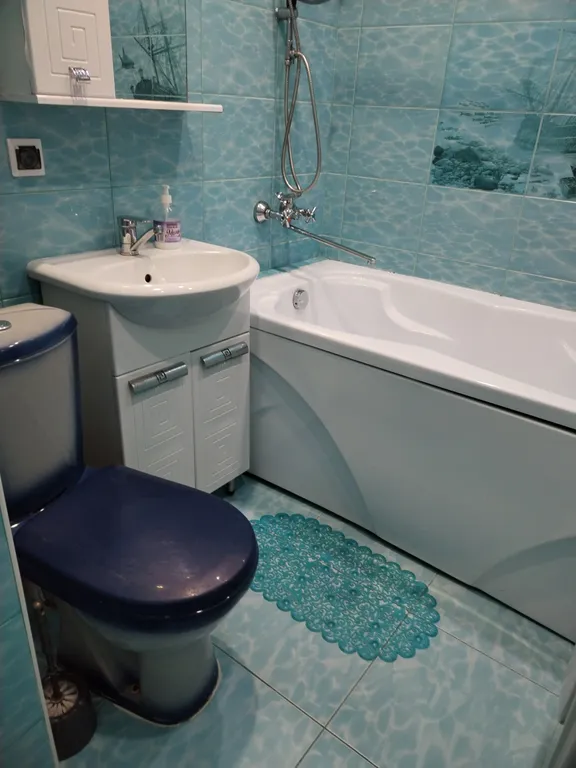 Отличная студия