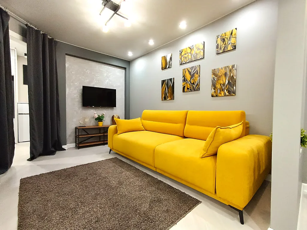 Mont Blanc Sutki Life