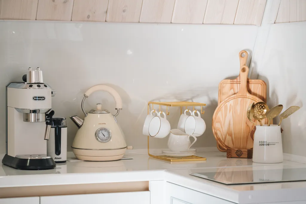 Villa Roma Телецкое - панорамный А-фрэйм 2 с видом на горы и озеро