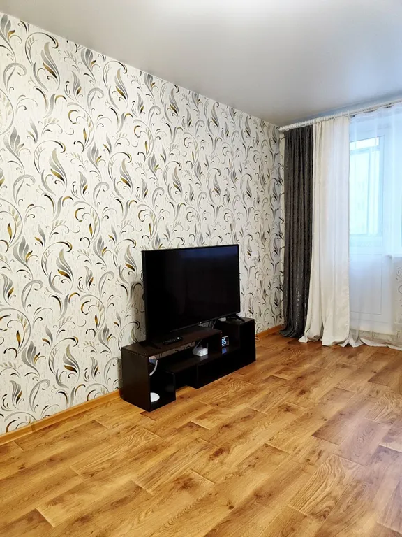 Авеню Апарт - уютные апартаменты