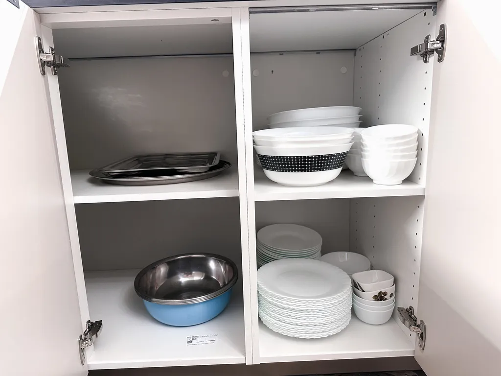 Дом с бассейном и баней в Самаре