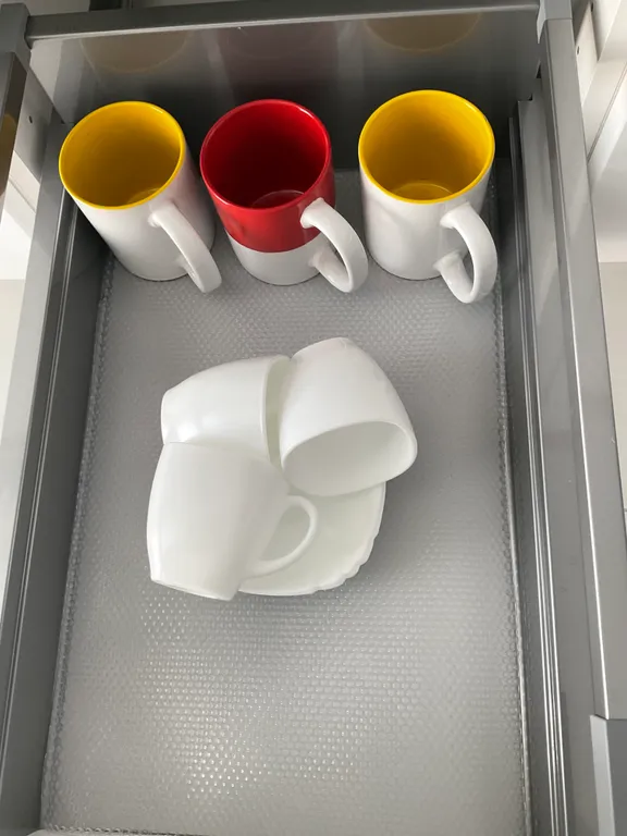 Квартира Апартаменты Релакс — Зеленоградск