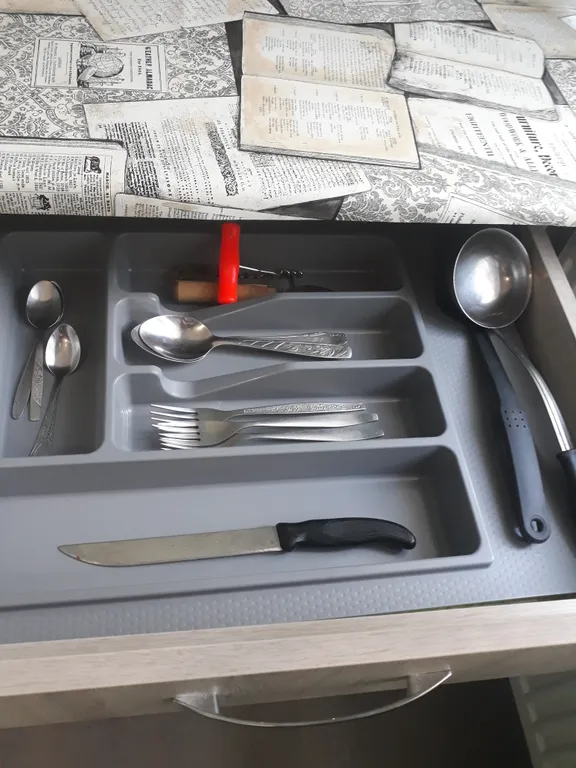 Студия для двоих