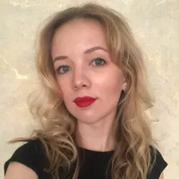 Мария Сопова