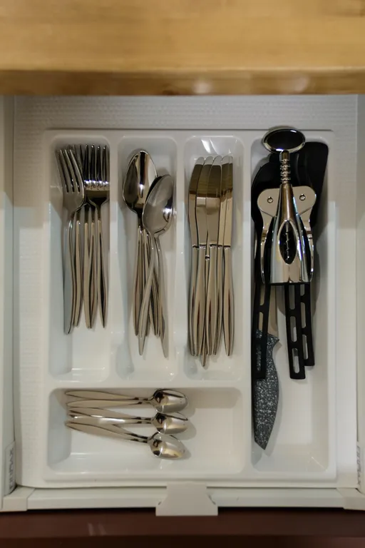 Современная дизайнерская студия