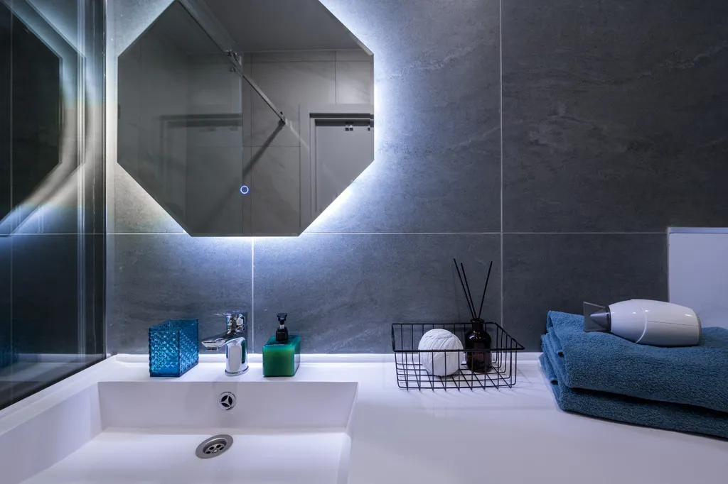 Квартира Квартира Студия в ЖК Кировский Авенир у метро Автово — Санкт-Петербург