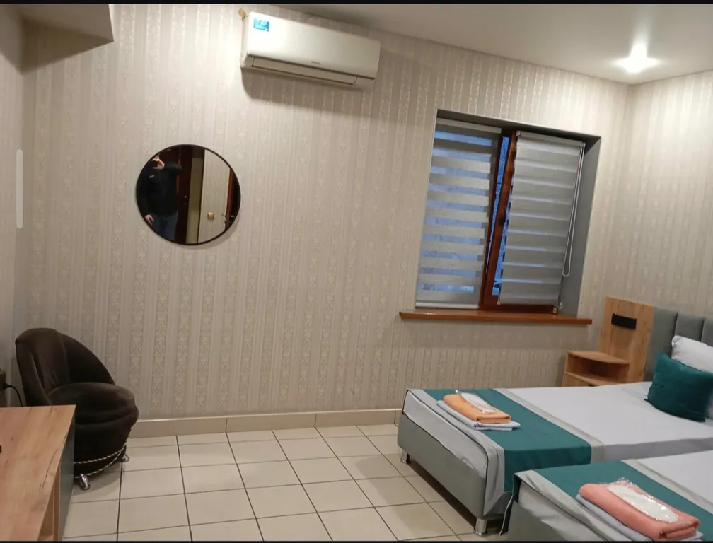 Квартира Комната — Владикавказ