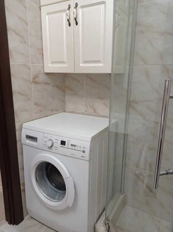 Квартира Уютная квартира в центре Евпатории — Евпатория