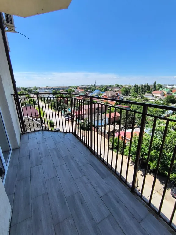 Квартира Квартира на победе — Славянск-на-Кубани