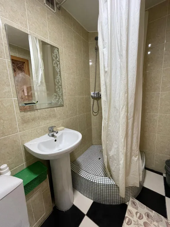 Советская 109 отель на советской