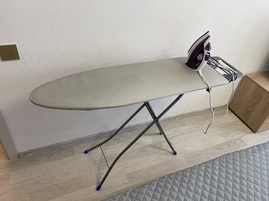 Медовый минимализм