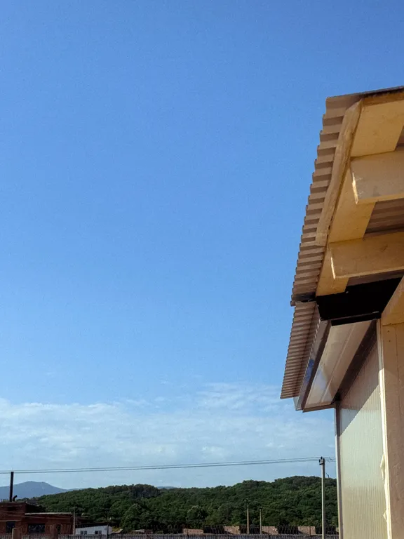 Уютный домик в 20 шагах от моря на первой линии