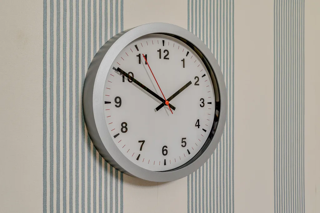 Однокомнатная квартира на выезде из г. Щёлково