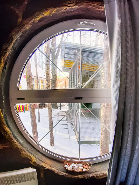 Пещера Гингемы