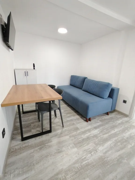 Уютный домик, вблизи с термальными бассейнами