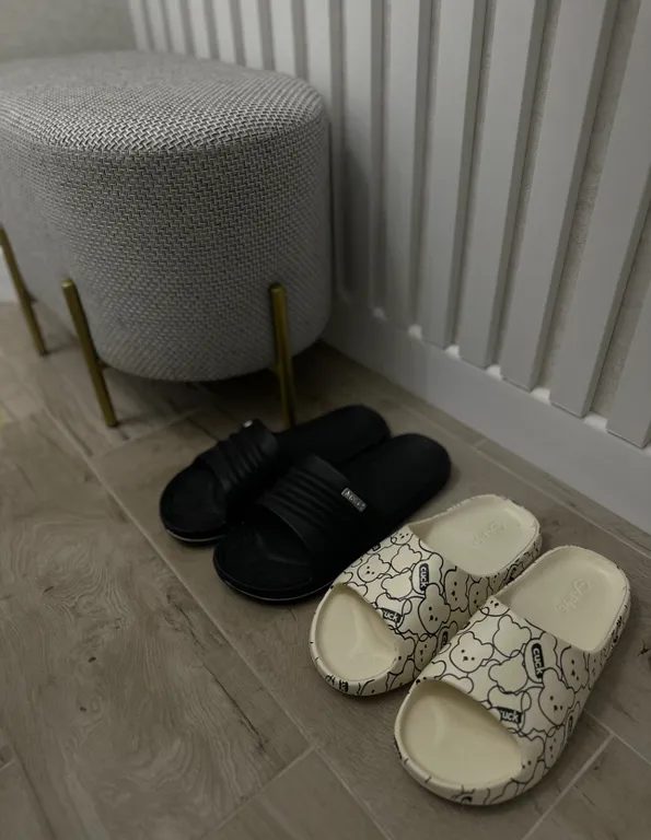 Стильная, уютная квартира в центре города