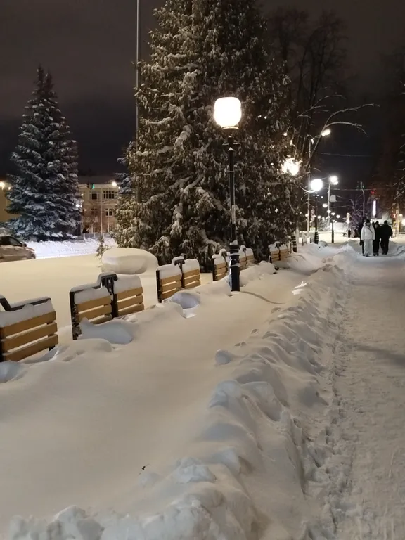 Стильная квартира с видом на Волгу и Романовский мост