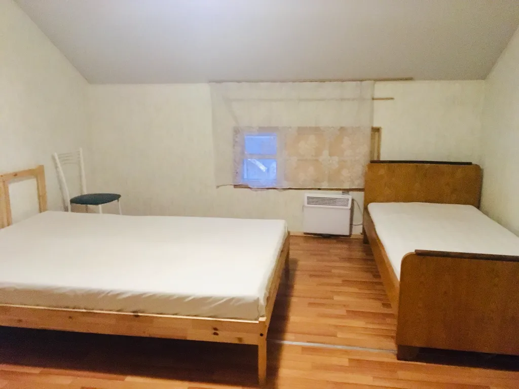 Коттедж Комфортный коттедж для отдыха с удовольствием — Мичуринское