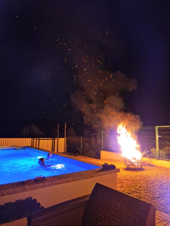 Вилла Утриш