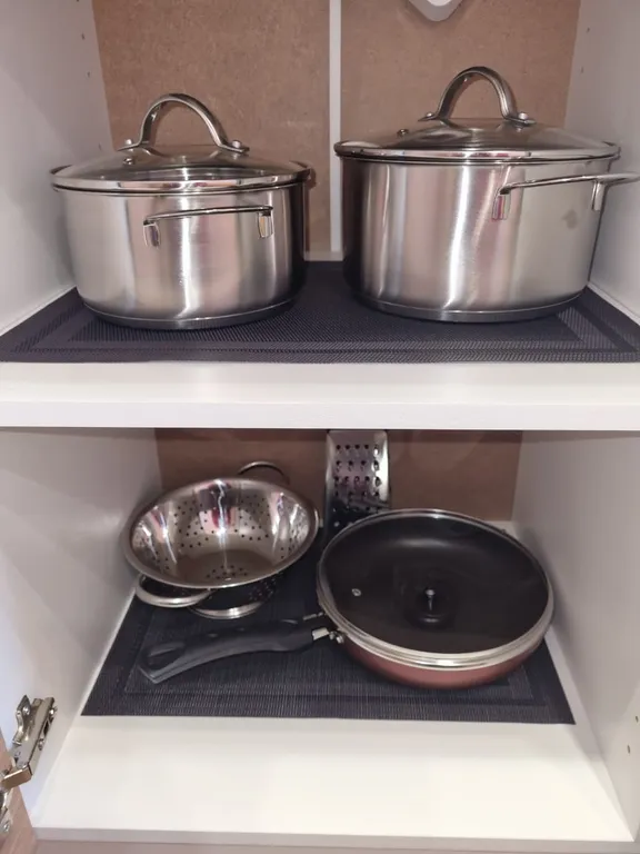 Уютный номер