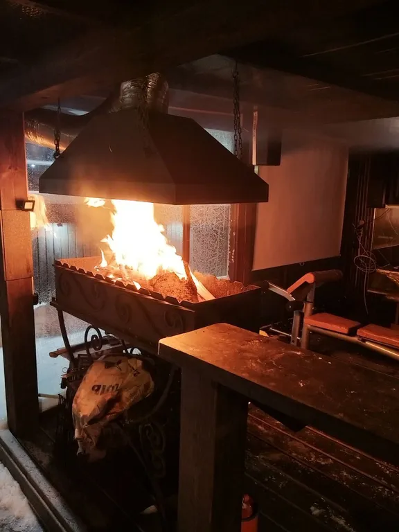 Дом Свободный от забот