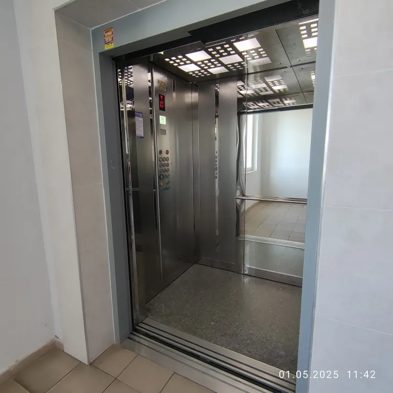 Квартира Квартира с душой — Калининград