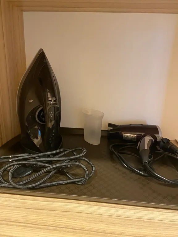 Квартира Квартира Студия около парка Галицкого и стадиона Краснодар — Краснодар