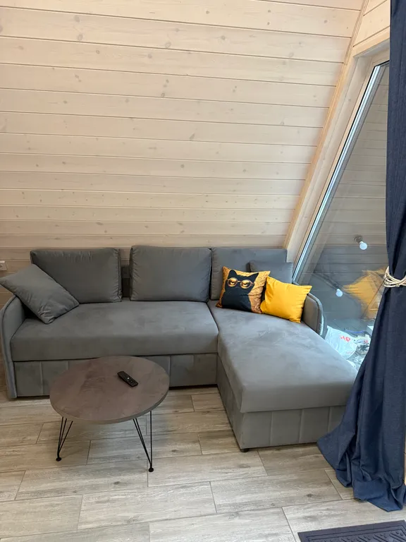 Звезды Леса