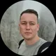 Вячеслав