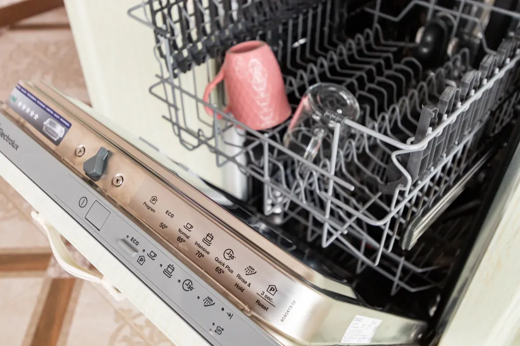 Люкс с видом на Эльбрус