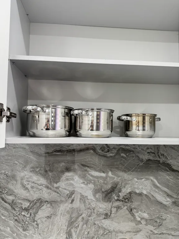 Уютная однокомнатная квартиру близко к аэропорту