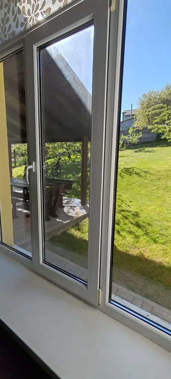 4-комнатный Дом