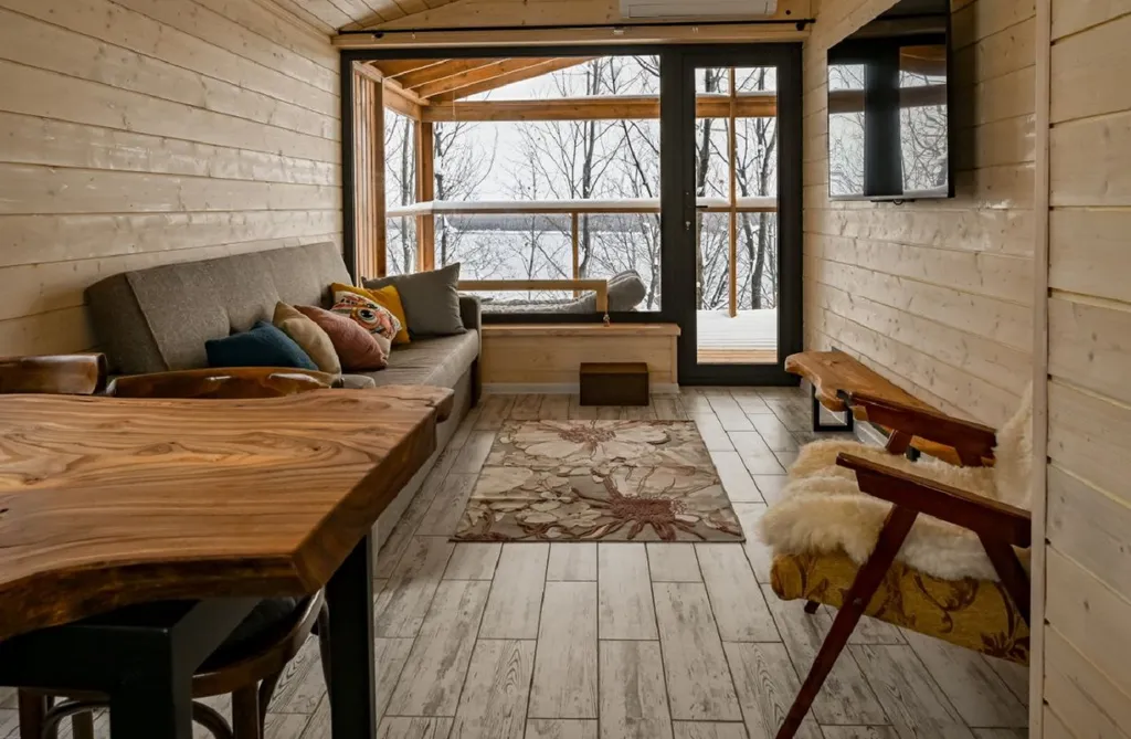 Высота 63 над уровнем моря