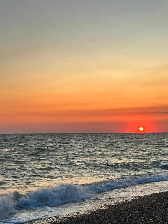 Модуль дача-5