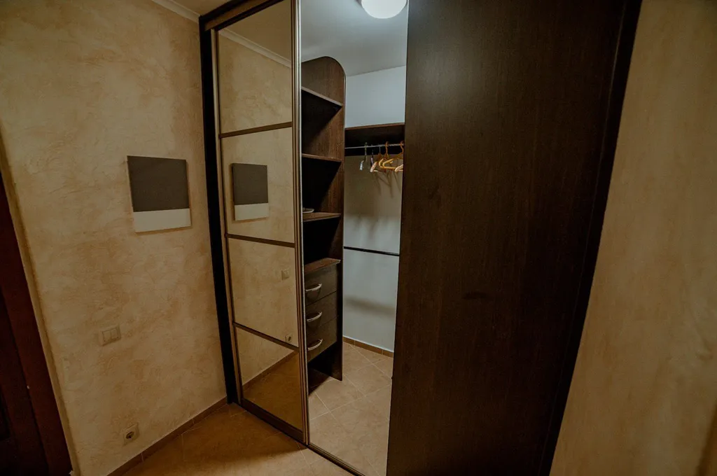 Твинхаус в Красной Поляне