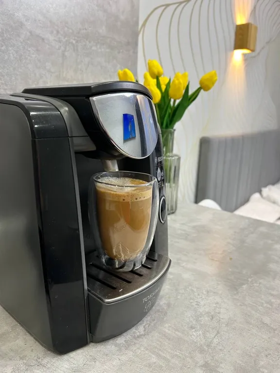 Квартира Квартира Geo studio i уютная и стильная студия в центре Ярославля — Ярославль