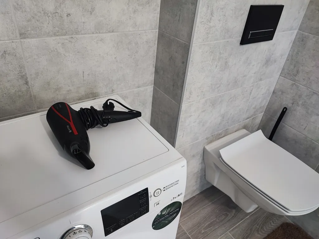 Квартира Квартира Калининград-Сити — Калининград