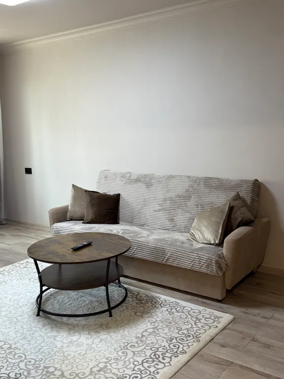 Центр Район пр Мира Погроничная