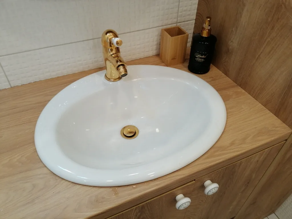 Квартира в центре на Гусарова